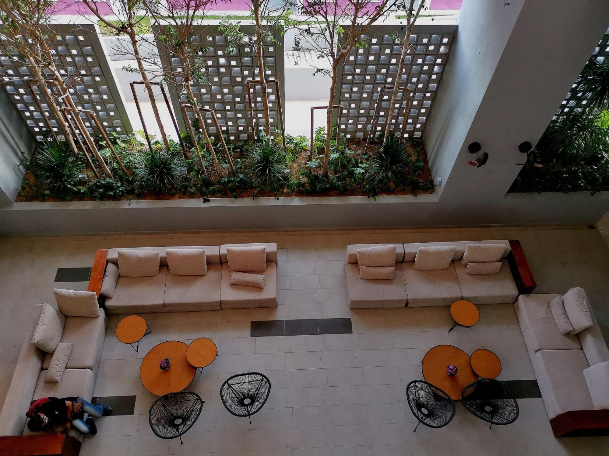 Bell Suite @ Sepang By Mhs Kültér fotó
