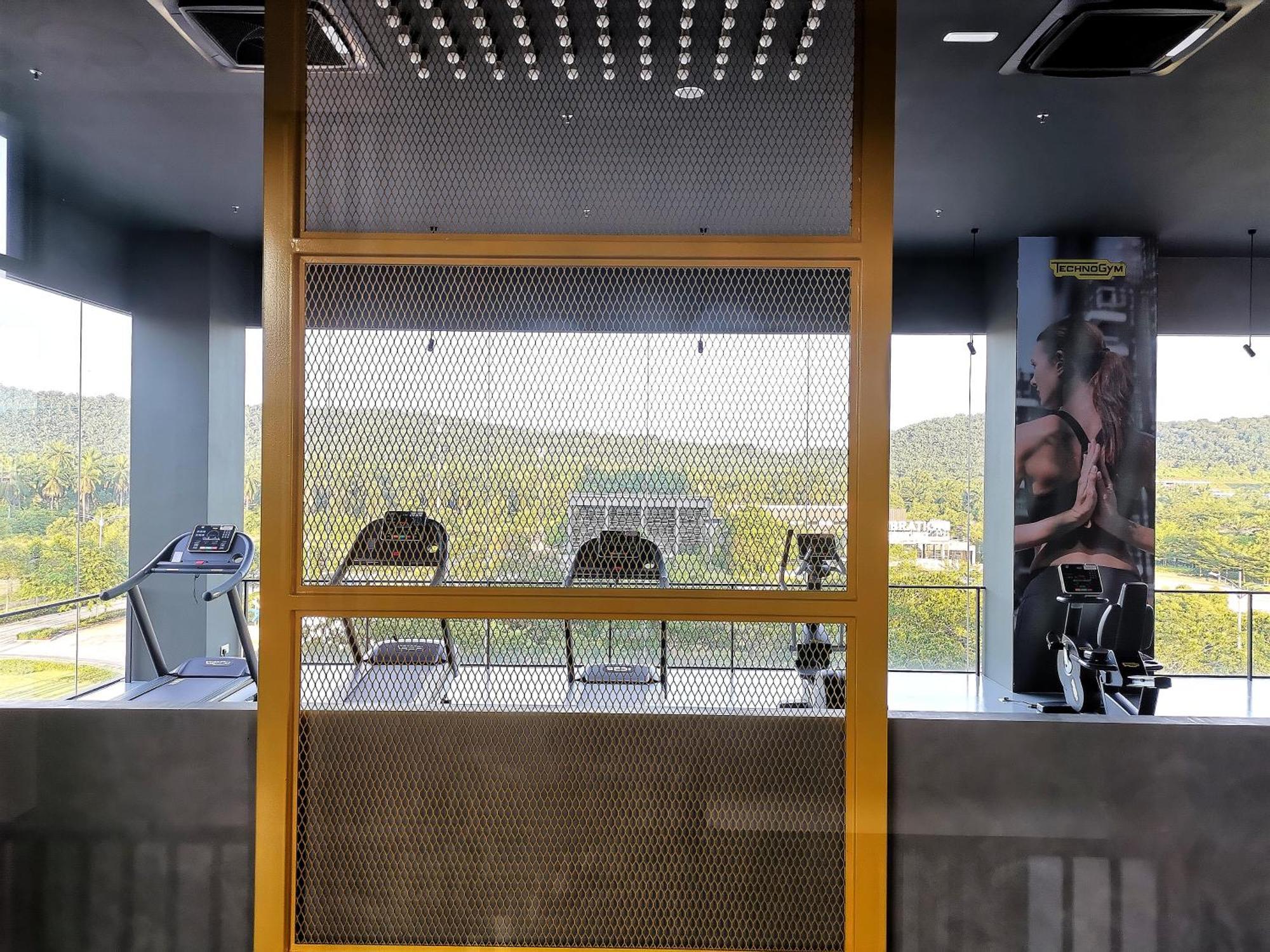 Bell Suite @ Sepang By Mhs Kültér fotó